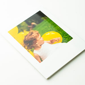 Gancio zigrinato in ottone