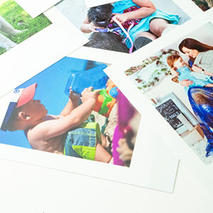 Gancio zigrinato in ottone