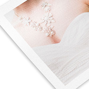 Poster su Carta Satinata