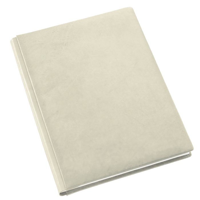 Rimboccato (Sintetico)