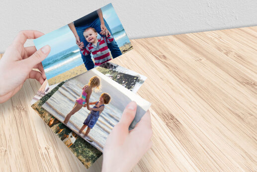 Photo Prints