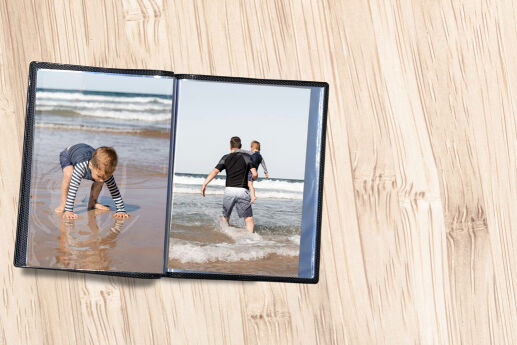 Photoframe