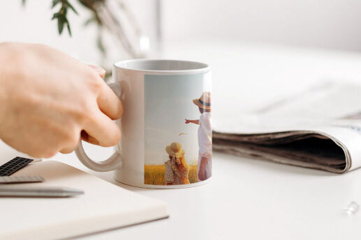 Mugs