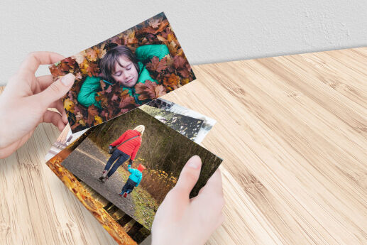 Photo Prints