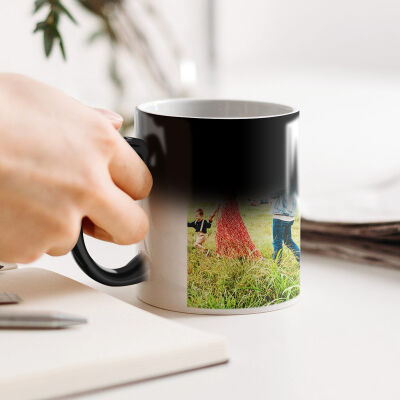 Tazze Personalizzate