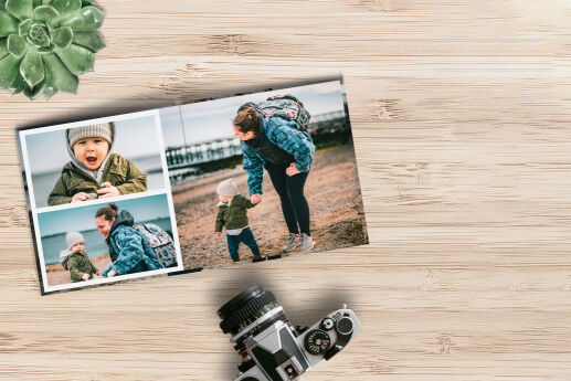 Ultrapiatti Copertina Rigida