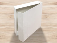 Accessori per Fotolibri