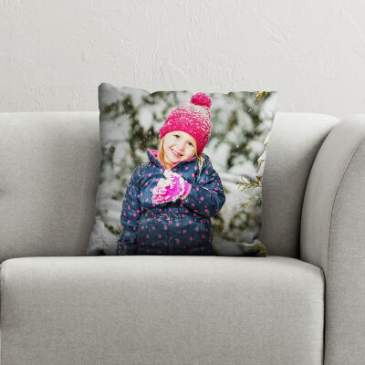 Cojines Personalizados