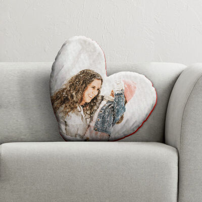 Cojines Personalizados