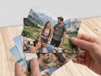 Stampe Eco <i class=