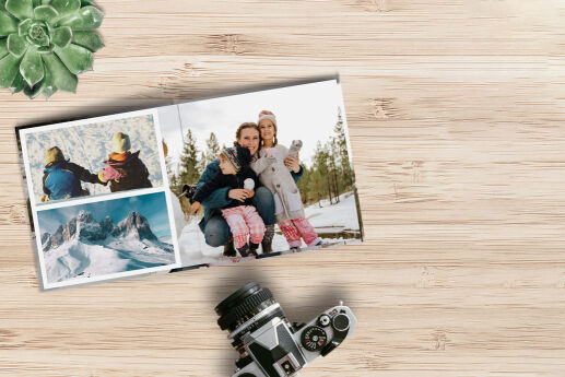 Ultrapiatti Copertina Rigida